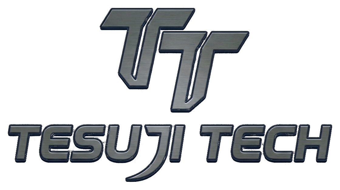 Tesuji Tech